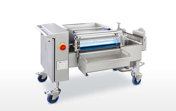 JBT_Schroeder_IMAX_ECOLINE_filter