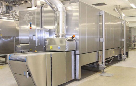 Stein-TwinDrum-Spiral