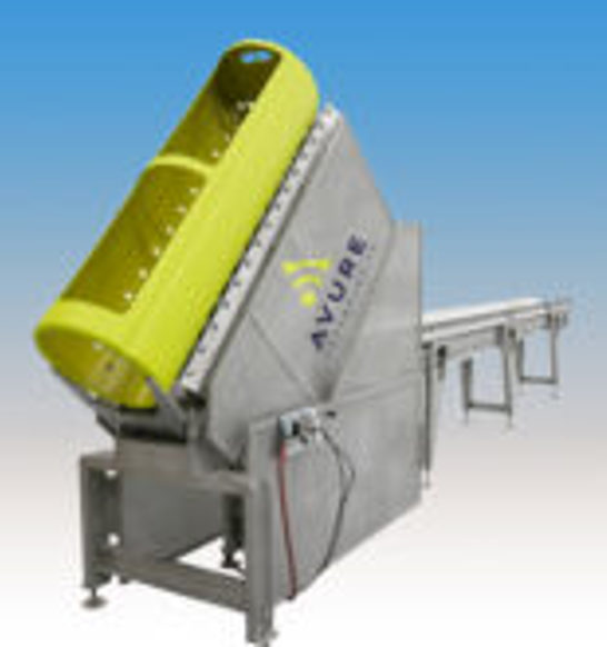 Tilt-Basket-1-e1668197150926