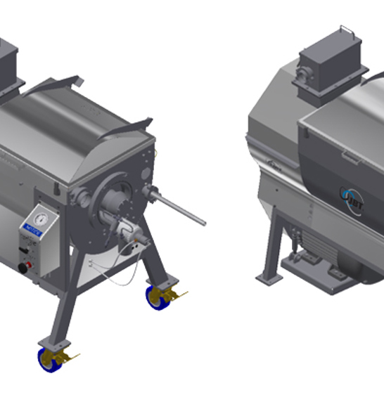 JBT-UCF-Screw-Finishers-767x421-1