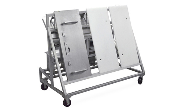 TN4200-tooling-cart1