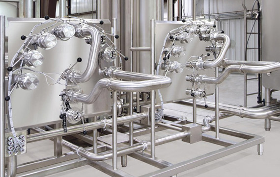 ABFlow-Transfer-panel