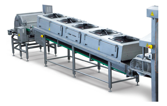 Pet-Food-Technology-C