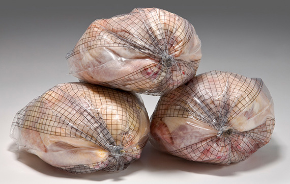 bagged-clipped-chickens