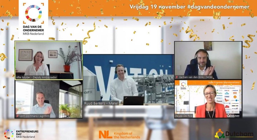 Entrepreneuroftheyearbrazil2