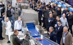 Meat ShowHow 2026: Flexibility to optimize value