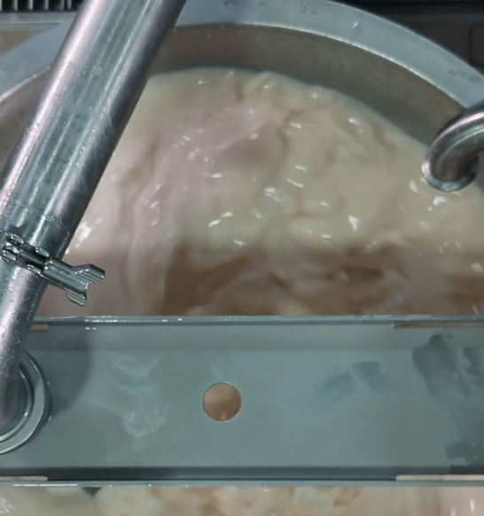 Image Sub Process Brine Prep Other Seafood