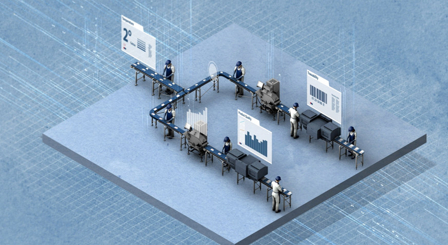 Axin Software Ai Visual