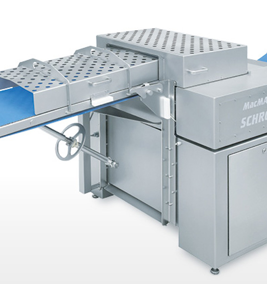 JBT_Schroeder_MacMAX_500_roller_tenderizer