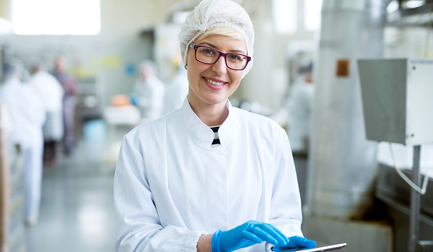 How machine optimization can generate great energy savings and improved product quality