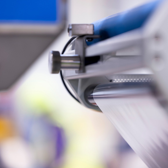 Hort Connections 2026