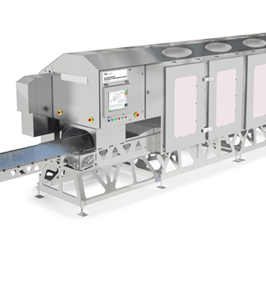 DSI-800-Portioning-System