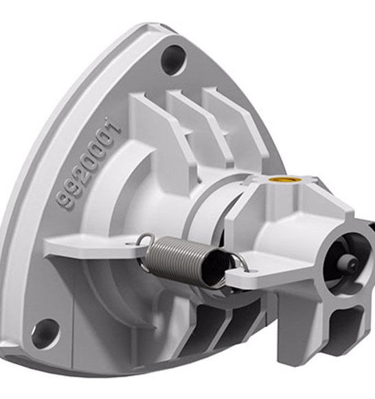 quick-change-brush-mount-1