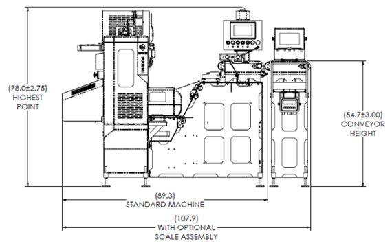 TN3004_Dimensions_Front