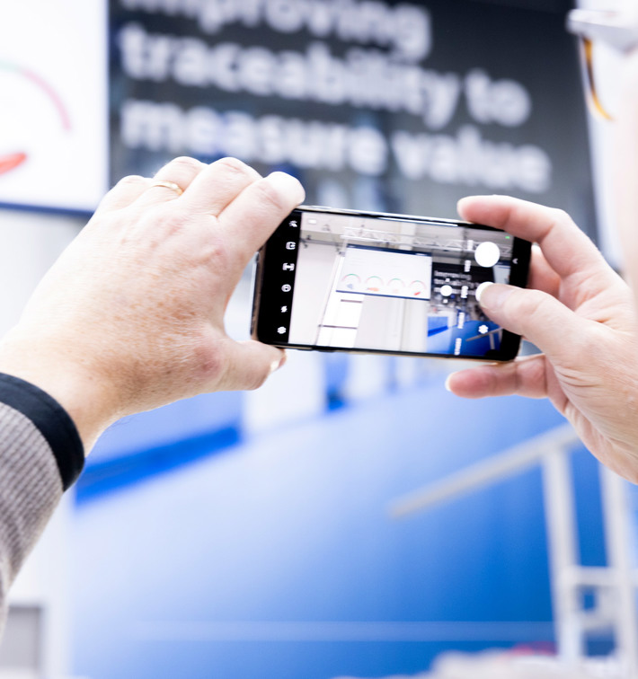 Salmon Showhow 2025 016