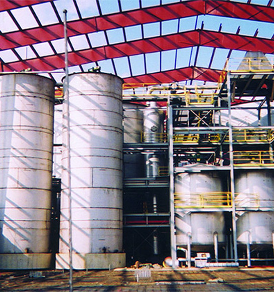 AB-Industrial-Tanks-7