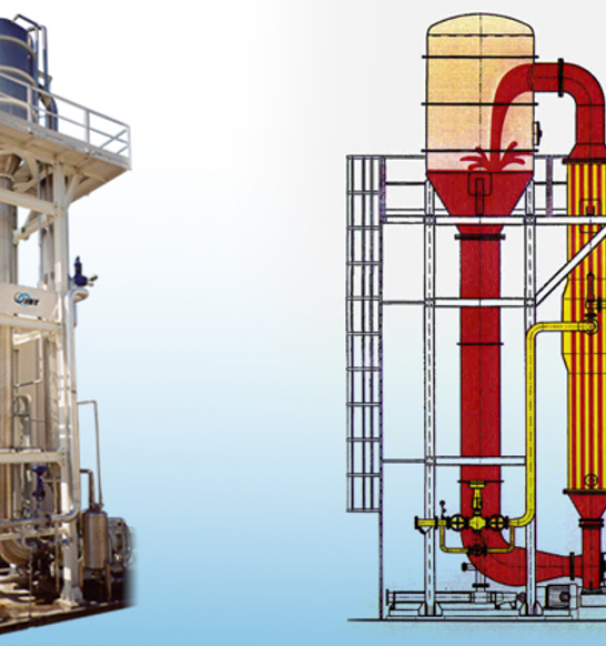 JBT-Hot-Break-767x421-A