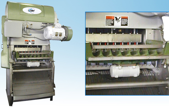 JBT-CJE-191-767x421-A