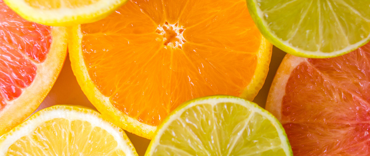 Fruit Juicing