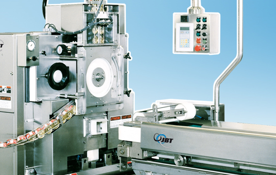 JBT-Tuna-Filler-3266-767x421-B