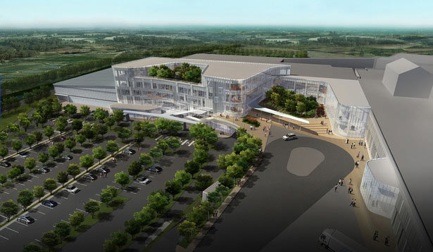 7 ways to turn sustainability into a competitive advantage