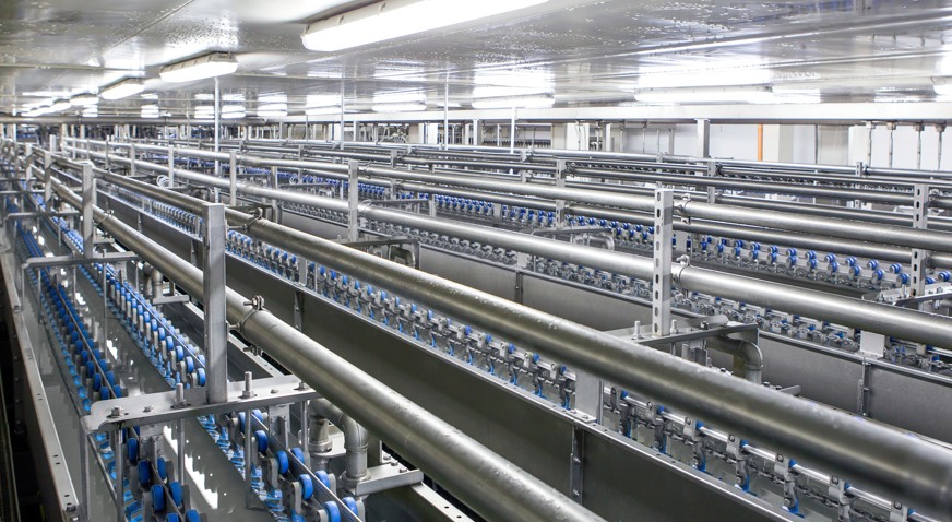 Inline Immersion Chilling5