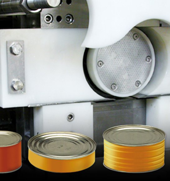 JBT-Tuna-Filler-3466-767x421-B